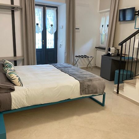 Pae Veciu Camera Privata Con Bagno Μοντερόσο αλ Μάρε Εξωτερικό φωτογραφία