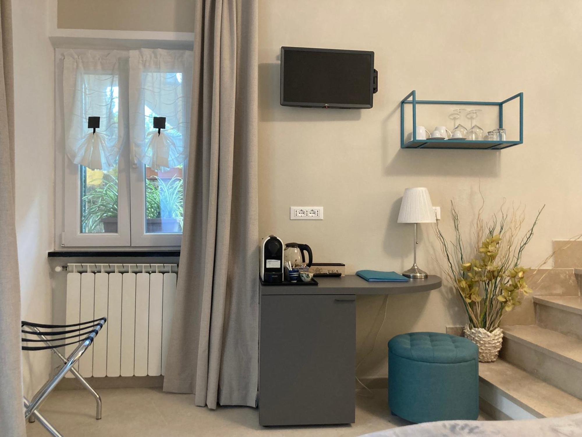 Pae Veciu Camera Privata Con Bagno Μοντερόσο αλ Μάρε Εξωτερικό φωτογραφία