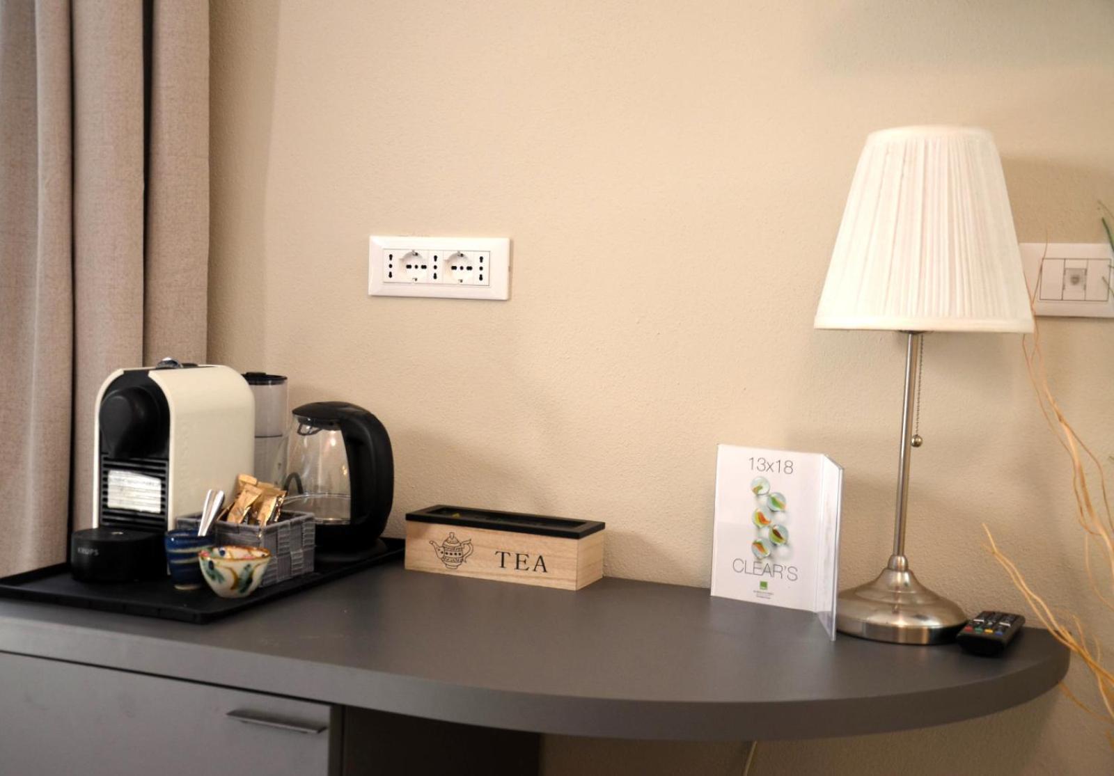 Pae Veciu Camera Privata Con Bagno Μοντερόσο αλ Μάρε Εξωτερικό φωτογραφία